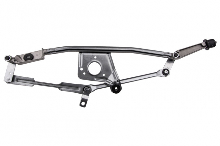 Mecanism stergator parbriz VOLVO S70/V70, S60 dupa 2000 [3]