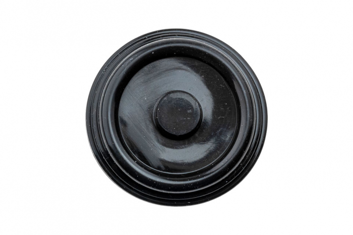 <strong>Membrana capac culbutori potrivita pentru urmatoarele modele:</strong><br /> <br /> AUDI A4 B5/B6/B7 1994-2008<br /> A6 C5 1997-2005,<br /> VW GOLF IV 1998-2005,<br /> PASSAT B5 FL/B6/B7 2000- [3]