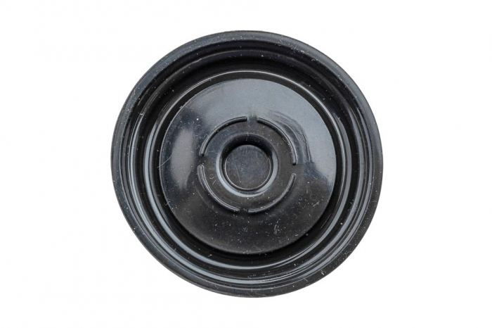 <strong>Membrana capac culbutori potrivita pentru urmatoarele modele:</strong><br /> <br /> AUDI A4 B5/B6/B7 1994-2008<br /> A6 C5 1997-2005,<br /> VW GOLF IV 1998-2005,<br /> PASSAT B5 FL/B6/B7 2000- [4]