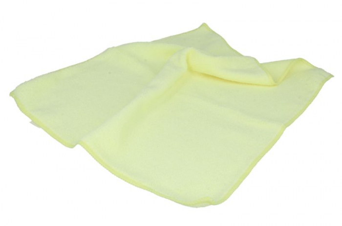 Microfibre, gramaj: 320g m  ² 10 buc lungime 32 cm x latime 32 cm