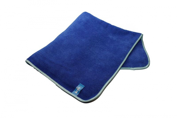 Microfibre, gramaj: 600g m  ², 1 buc lungime 90 cm x latime 60 cm cu finisaj satinat