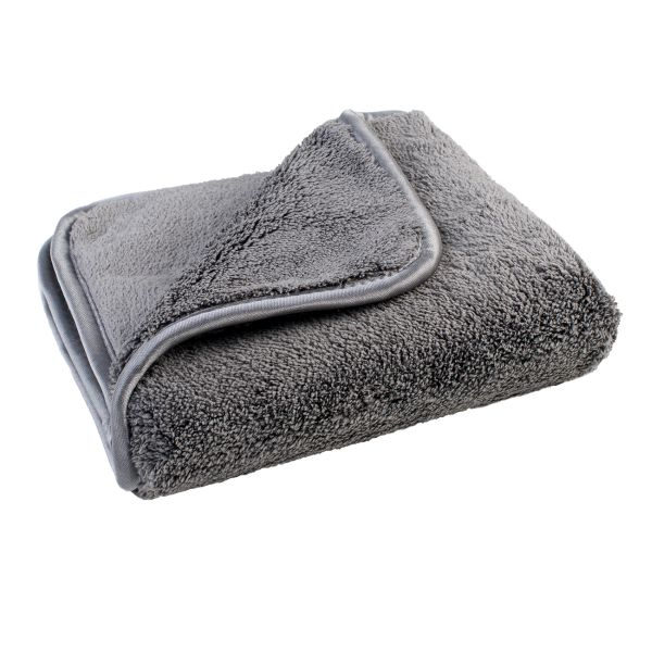 Microfibre, gramaj material: 1000g m  ², 1 buc lungime 40 cm x latime 40 cm