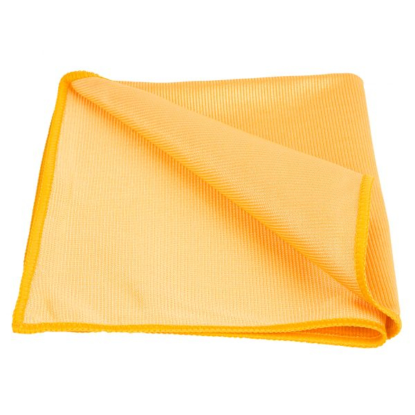 Microfibre, gramaj material: 300g m  ², set, 10 buc lungime 40 cm x latime 40 cm