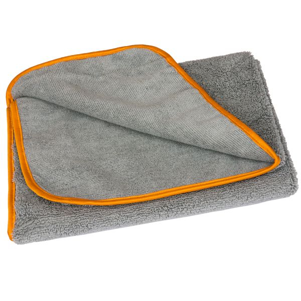 Microfibre, gramaj material: 400g m  ², set, 10 buc lungime 40 cm x latime 40 cm