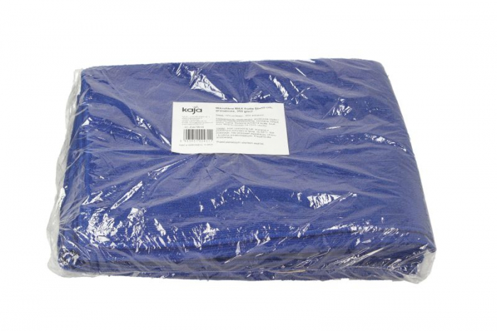 Microfibre Max Frotte, gramaj: 350g/m² 5 buc lungime 60 cm x latime 50 cm [2]