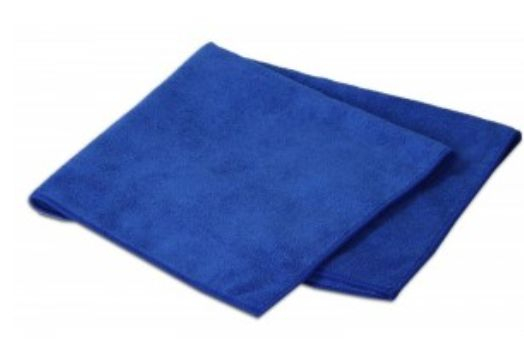 Microfibre Max Frotte, gramaj: 350g m  ² 5 buc lungime 60 cm x latime 50 cm