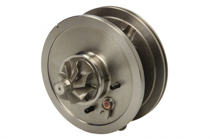 Miez turbina aluminiu potrivit ALFA ROMEO GIULIETTA; FIAT 500L, 500X, TIPO; JEEP RENEGADE 1.6D 09.13- [2]