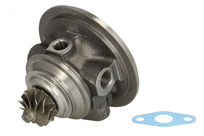 Miez turbina aluminiu potrivit ALFA ROMEO GIULIETTA, MITO; FIAT BRAVO II, DOBLO, DOBLO CARGO, GRANDE PUNTO, LINEA; LANCIA DELTA III 1.4/1.4CNG/1.4LPG 05.07- [2]