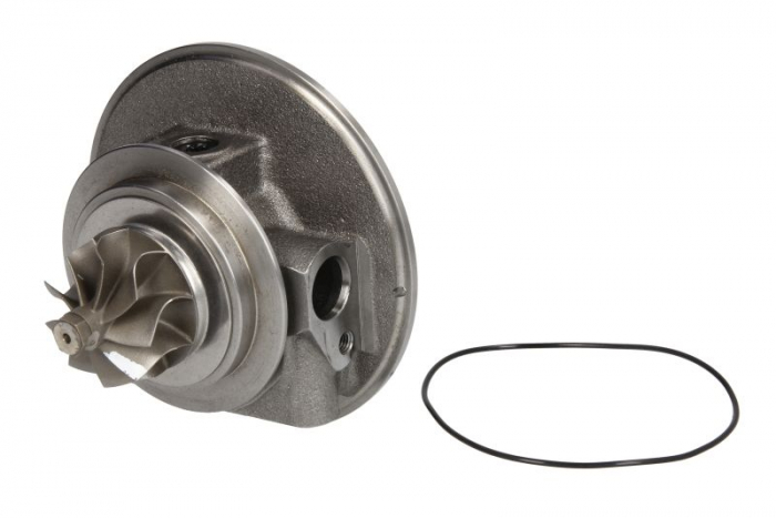 Miez turbina aluminiu potrivit BMW 1 (F20), 1 (F21), 3 (F30, F80), 3 (F31) 1.6 07.11- [2]