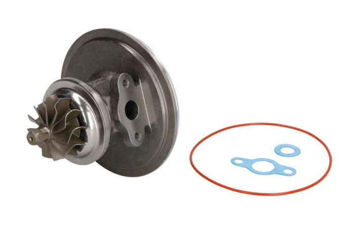 Miez turbina aluminiu potrivit CITROEN JUMPER I; FIAT DUCATO; PEUGEOT BOXER 2.8D 09.00- [2]