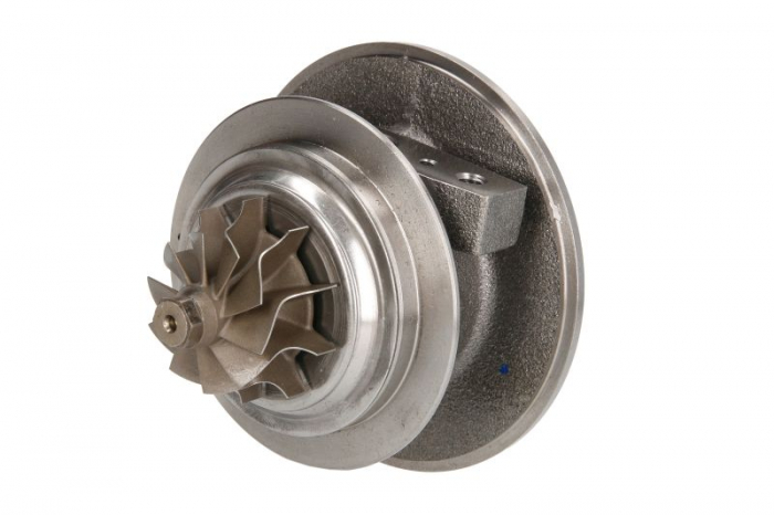 Miez turbina aluminiu potrivit FORD FOCUS I, TOURNEO CONNECT, TRANSIT CONNECT 1.8D 10.98-12.13 [2]