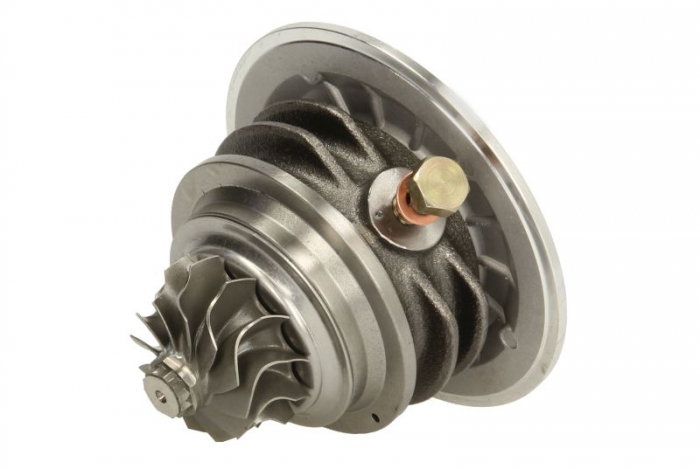 Miez turbina aluminiu potrivit FORD MONDEO III, TRANSIT 2.0D 2000-2007 [2]