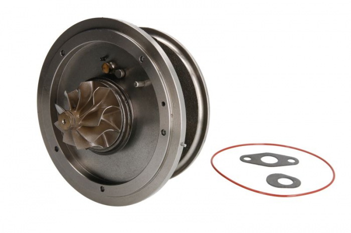 Miez turbina aluminiu potrivit FORD RANGER 3.2D dupa 2011 [2]