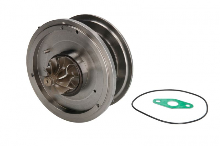 Miez turbina aluminiu potrivit FORD RANGER, TRANSIT, TRANSIT V363 2.2D 04.11- [2]