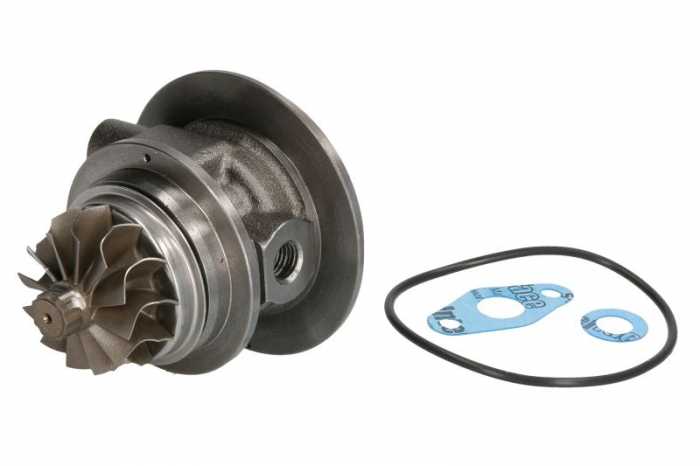 Miez turbina aluminiu potrivit IVECO DAILY III; FIAT DUCATO; OPEL MOVANO A; PEUGEOT BOXER 10.97-07.07 [2]