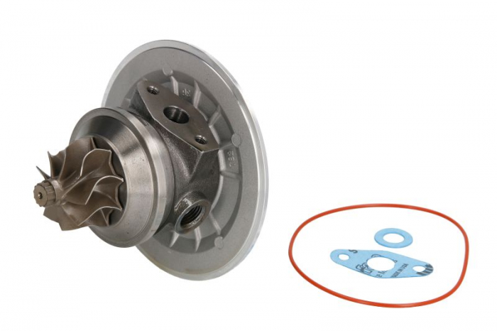 Miez turbina aluminiu potrivit KIA SORENTO I 2.5D 08.02-12.11 [2]