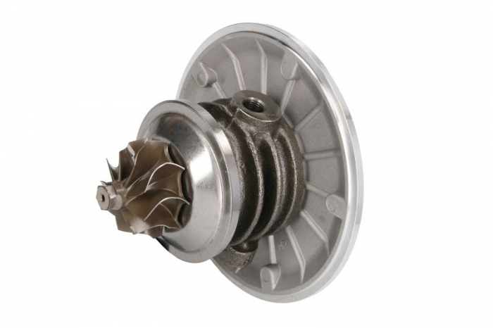 Miez turbina aluminiu potrivit LAND ROVER FREELANDER I 2.0D 02.98-10.06 [2]