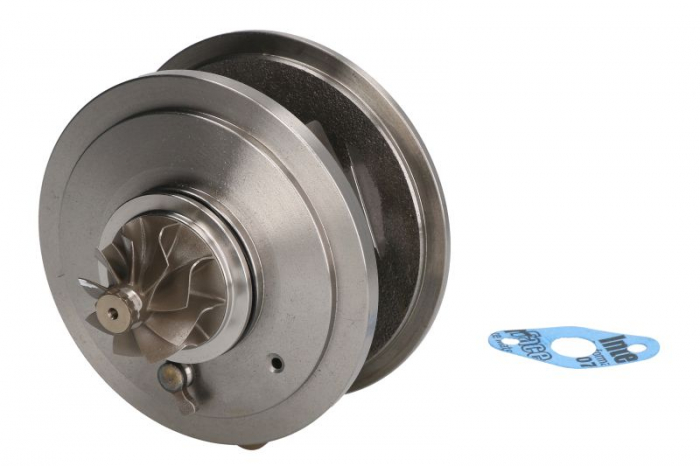Miez turbina aluminiu potrivit MINI (R56), (R57), (R58), (R59), CLUBMAN (R55), COUNTRYMAN (R60), PACEMAN (R61) 2.0D 2009-2016 [2]