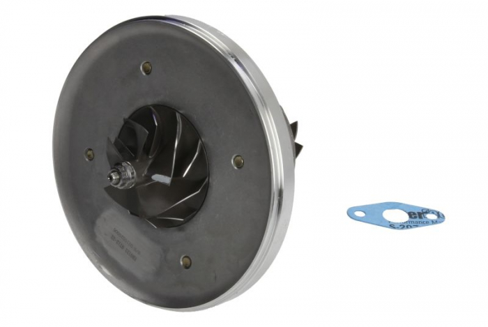 Miez turbina aluminiu potrivit NISSAN INTERSTAR; OPEL MOVANO A; RENAULT MASTER II 3.0D 10.03-