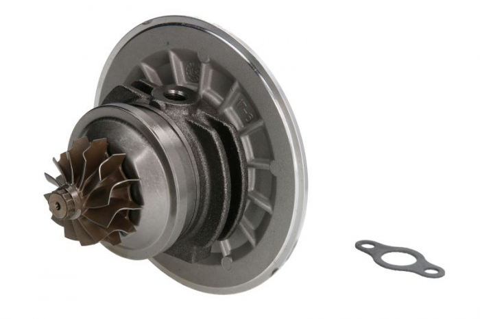 Miez turbina aluminiu potrivit NISSAN PRIMASTAR; OPEL VIVARO A; RENAULT TRAFIC II 2.5D 03.01- [2]