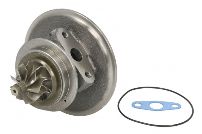 Miez turbina aluminiu potrivit OPEL ASTRA J, ASTRA J GTC, ASTRA K, INSIGNIA B, INSIGNIA B GRAND SPORT, MOKKA / MOKKA X 1.6D 02.14- [2]