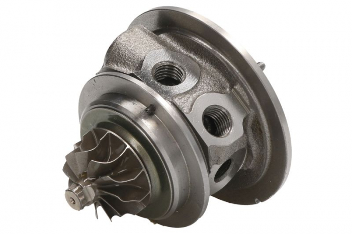 Miez turbina aluminiu potrivit RENAULT TWINGO III 0.9 09.14- [2]