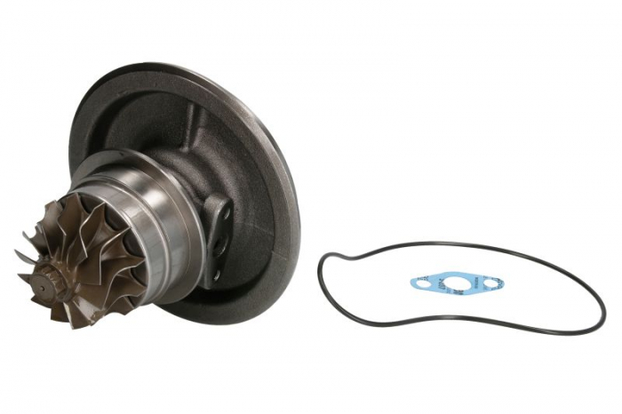 Miez turbina aluminiu potrivit SCANIA P,G,R,T 04.04- [2]