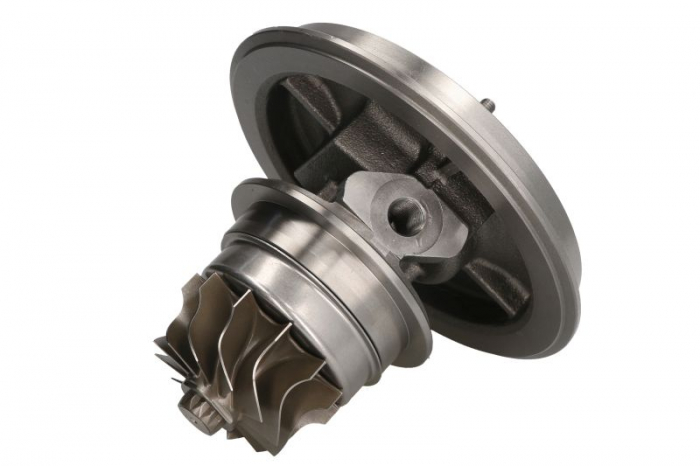 Miez turbina aluminiu potrivit SCANIA P,G,R,T 11.7D 04.04- [2]