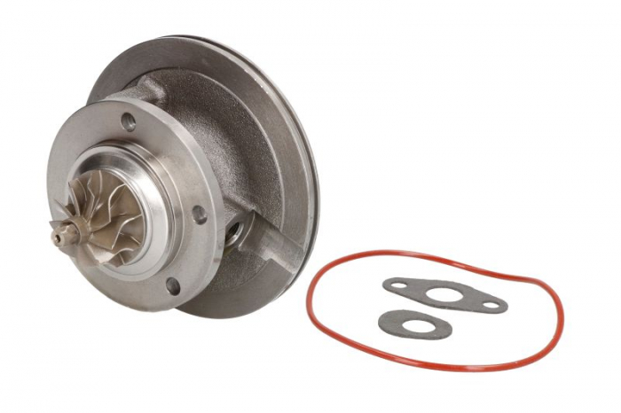 Miez turbina aluminiu potrivit VW AMAROK, CRAFTER 30-35, CRAFTER 30-50 2.0D 07.11-05.22 [2]