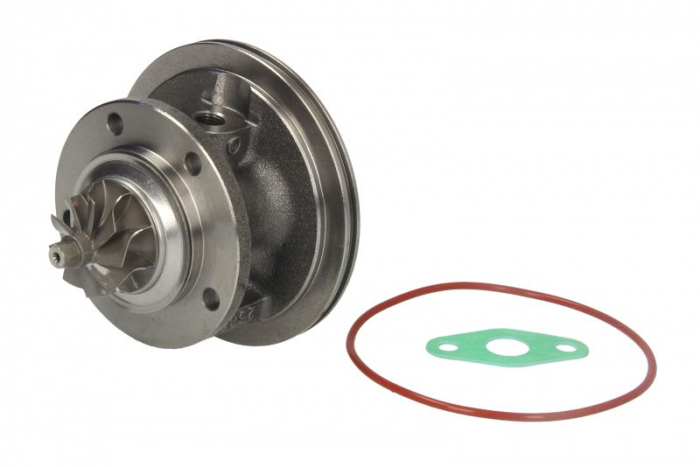 Miez turbina aluminiu potrivit VW AMAROK, MULTIVAN T5 2.0D 09.09-08.15 [2]