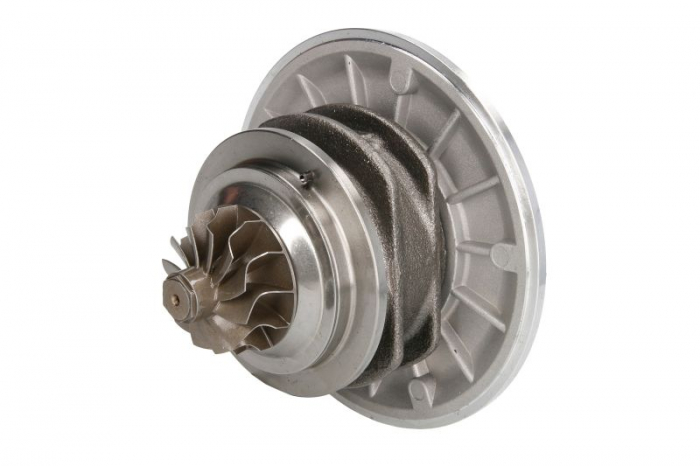 Miez turbina (miez turbo: Aluminiu) potrivit OPEL VIVARO A; RENAULT MASTER III, TRAFIC II 2.0D/2.3D 08.06- [2]