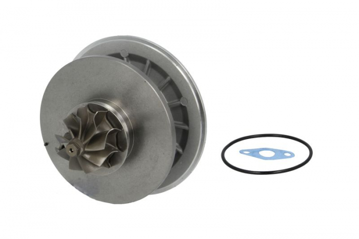Miez turbina (miez turbo: Aluminiu) potrivit VW LT 28-35 II, LT 28-46 II 2.8D 05.01-07.06 [2]