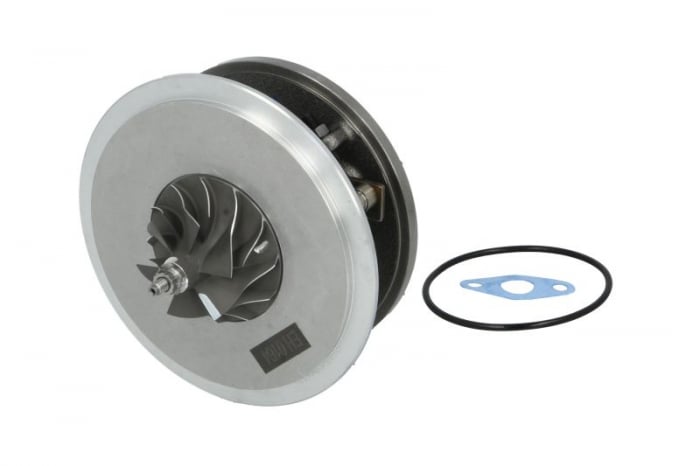 Miez turbina (miez turbo: Aluminiu) potrivit VW LT 28-35 II, LT 28-46 II 2.8D 05.01-07.06