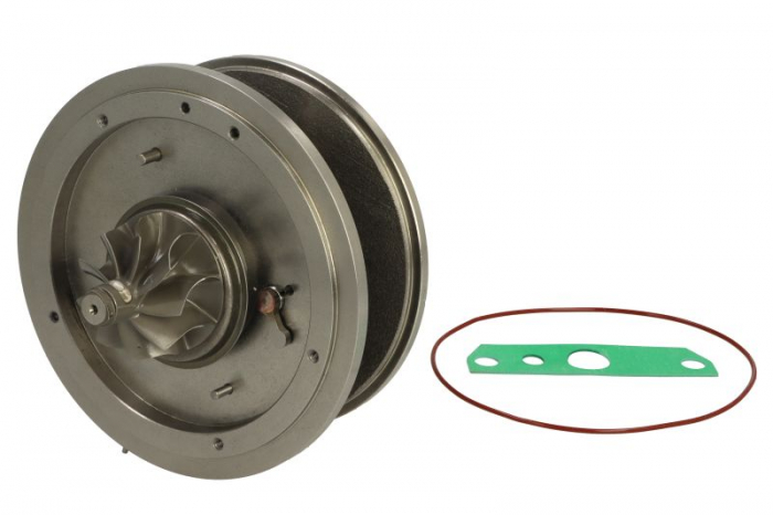 Miez turbina potrivit MERCEDES C T-MODEL (S204), C (W204), CLS (C218), E (A207), E (C207), E T-MODEL (S212), E (W211), E (W212), G (W461), GL (X164), GL (X166) 3.0D 03.05- [2]