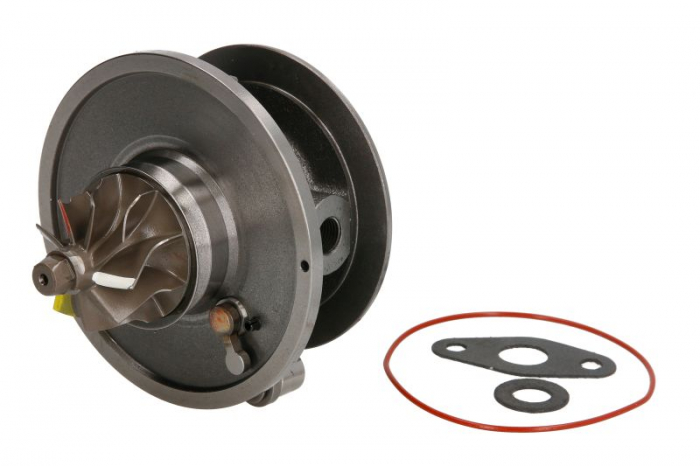 Miez turbina potrivit SEAT ALHAMBRA; VW SHARAN 2.0D 11.05-03.10 [2]