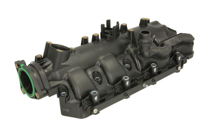 Modul admisie potrivit alfa romeo giulietta; fiat 500x, freemont; jeep renegade; opel insignia a 2.0d 07.08-