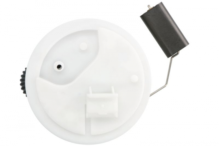 Modul alimentare combustibil potrivit ALFA ROMEO 147 1.6/2.0/3.2 01.01-03.10 [2]