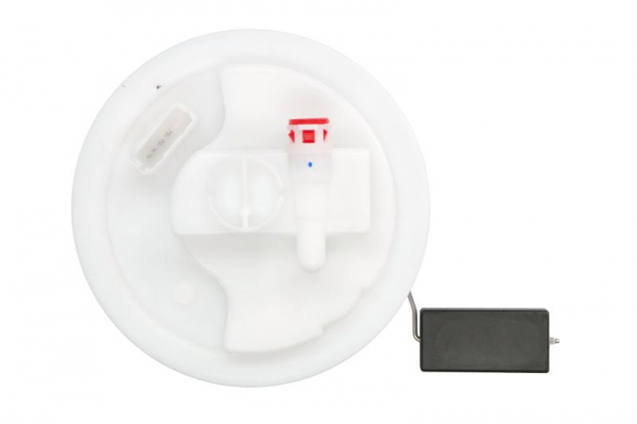 Modul alimentare combustibil potrivit ALFA ROMEO 159, BRERA, SPIDER 1.9/2.2 09.05-11.11 [2]