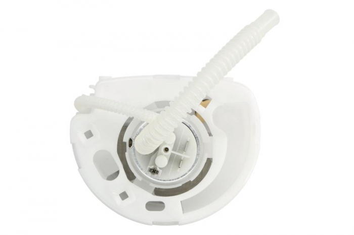 Modul alimentare combustibil potrivit AUDI A3, A6 C5, ALLROAD C5; FORD GALAXY I; SEAT ALHAMBRA, AROSA, CORDOBA, IBIZA III, LEON, TOLEDO I; SKODA FABIA I, OCTAVIA I; VW BORA, BORA I 1.2D-2.5D 05.91-09. [2]