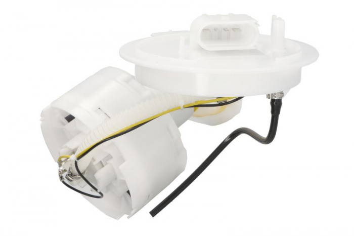 Modul alimentare combustibil potrivit AUDI A4 B6, A4 B7 1.8/3.0 11.00-07.06 [2]