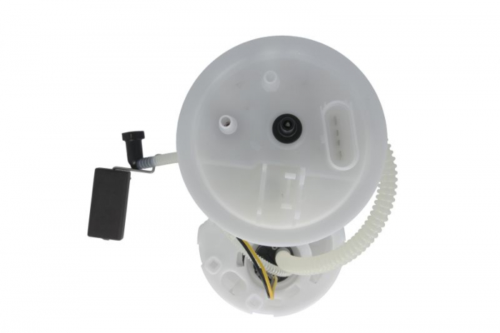 Modul alimentare combustibil potrivit AUDI A4 B6, A4 B7; SEAT EXEO, EXEO ST 1.6-3.0 11.00-09.10 [2]