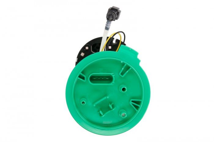 Modul alimentare combustibil potrivit AUDI A4 B7; SEAT EXEO 2.0/3.2 11.04-05.13 [2]