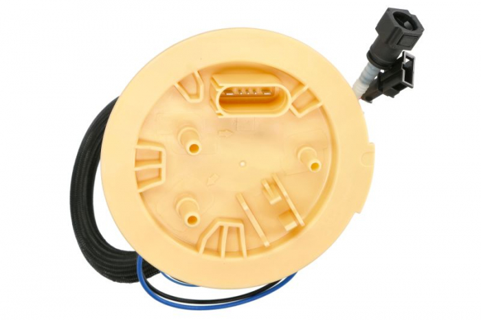 Modul alimentare combustibil potrivit AUDI A6 ALLROAD C6, A6 C6 2.0-5.2 2004-2011 [2]