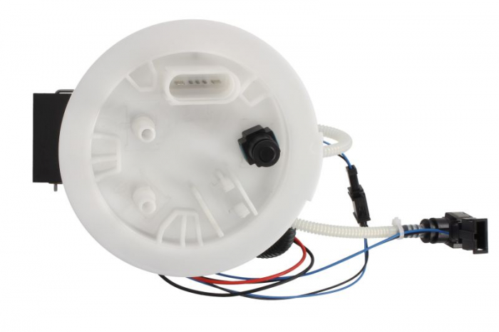 Modul alimentare combustibil potrivit AUDI A6 C6 2.4-5.2 05.04-03.11 [2]