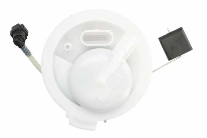 Modul alimentare combustibil potrivit AUDI Q5 2.0-3.2 2008-2017 [2]
