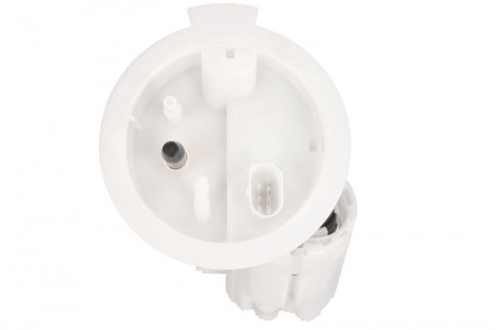 Modul alimentare combustibil potrivit BMW 1 (F20), 1 (F21), 2 (F22, F87), 3 (F30, F80), 3 (F31), 3 GRAN TURISMO (F34), 4 (F32, F82), 4 (F33, F83), 4 GRAN COUPE (F36) 1.6D/2.0D/3.0D 07.11- [2]