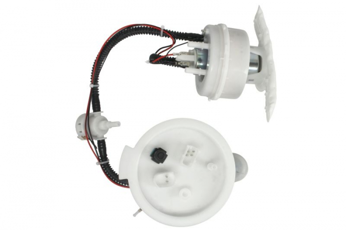 Modul alimentare combustibil potrivit BMW 5 (F10), 5 (F11) 2.0/3.0 03.10-02.17 [2]