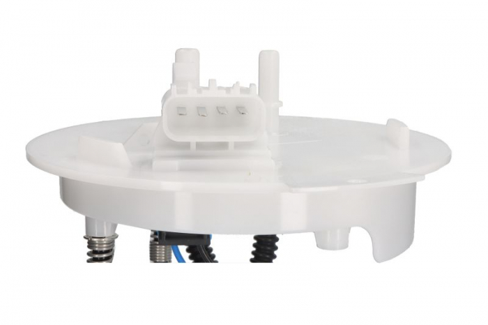 Modul alimentare combustibil potrivit CHEVROLET CRUZE; MITSUBISHI CARISMA; OPEL ASTRA J, ASTRA J GTC, CASCADA 1.4-1.8 09.97- [2]