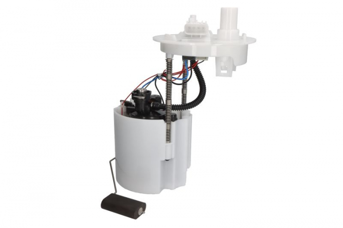 Modul alimentare combustibil potrivit CHEVROLET CRUZE; OPEL ASTRA J, ASTRA J GTC 1.4/1.6/1.8 05.09- [2]