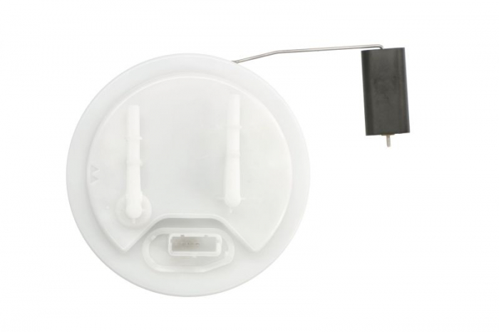 Modul alimentare combustibil potrivit CITROEN C3 I, C3 II, DS3 1.0-1.6 02.02- [2]